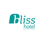 Bliss Hotel