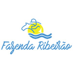 Hotel Fazenda Ribeirão