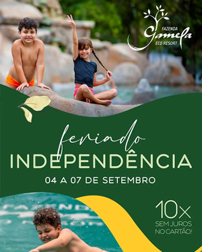 Feriado